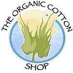 Organiccottonshop.ie coupons and promo codes