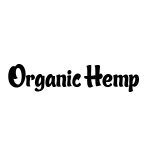 Organic Hemp coupons and promo codes