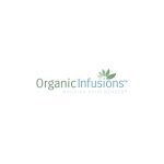 Organic Infusions coupons and promo codes