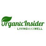 Organic Insider coupons and promo codes