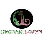 Organicloven.com coupons and promo codes