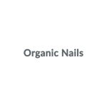 Organic Nails coupons and promo codes
