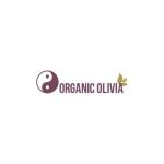 Organic Olivia coupons and promo codes