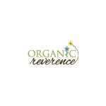 Organicreverence.com coupons and promo codes