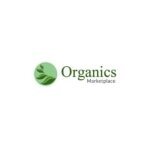 Organics Marketplace coupons and promo codes