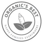 Organic's Best coupons and promo codes