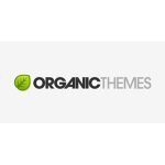 Organic Themes coupons and promo codes