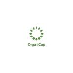 Organicup Uk coupons and promo codes