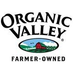 Organic Valley coupons and promo codes