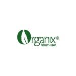 Organix South coupons and promo codes
