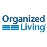 OrganizedLiving coupons and promo codes