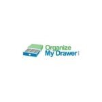 OrganizeMyDrawer.com coupons and promo codes
