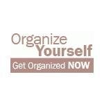 Organize Yourself Online coupons and promo codes