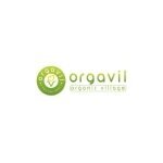 Orgavil coupons and promo codes