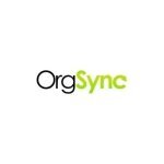 OrgSync coupons and promo codes