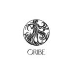 Oribe Hair Care coupons and promo codes
