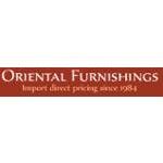 Oriental Furnishings coupons and promo codes
