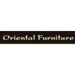 Oriental Furniture coupons and promo codes