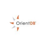OrientDB coupons and promo codes