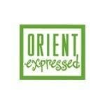 Orient Expressed coupons and promo codes