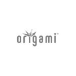 Origami coupons and promo codes