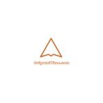 OrigamiTime coupons and promo codes