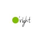 O'Right coupons and promo codes