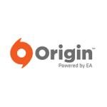 Origin by EA Store coupons and promo codes