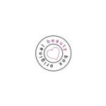 Original Beauty Box coupons and promo codes