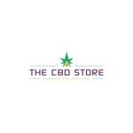 Original CBD Store coupons and promo codes
