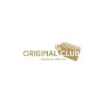 Original Club coupons and promo codes