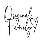 Original Family Shop coupons and promo codes