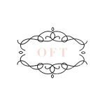 Original Fashion Trends coupons and promo codes