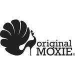 Original Moxie coupons and promo codes