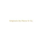 Originals by Pierce coupons and promo codes