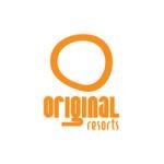 Original Resorts coupons and promo codes