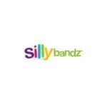 SillyBandz coupons and promo codes