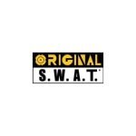 Original SWAT Tactical Footwear coupons and promo codes