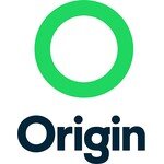 Origin Broadband coupons and promo codes