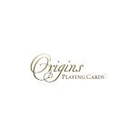 Origins Playing Cards coupons and promo codes