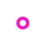 OrigoDB coupons and promo codes
