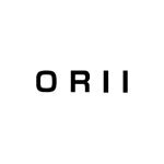ORII coupons and promo codes