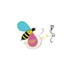 Orijin Bees coupons and promo codes