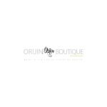 Orijin Boutique coupons and promo codes