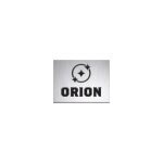 Orion Gear coupons and promo codes