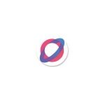 Orion Icon Library coupons and promo codes