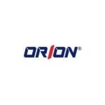 Orion Images coupons and promo codes