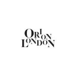 Orion London coupons and promo codes