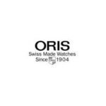 Oris coupons and promo codes