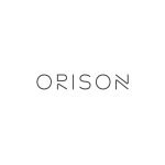 Orison coupons and promo codes